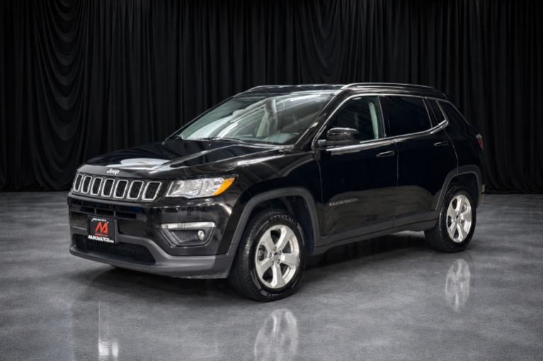 jeep compass 2019 3C4NJDBB5KT754557 image jeep compass 2019 3C4NJDBB5KT754557 image