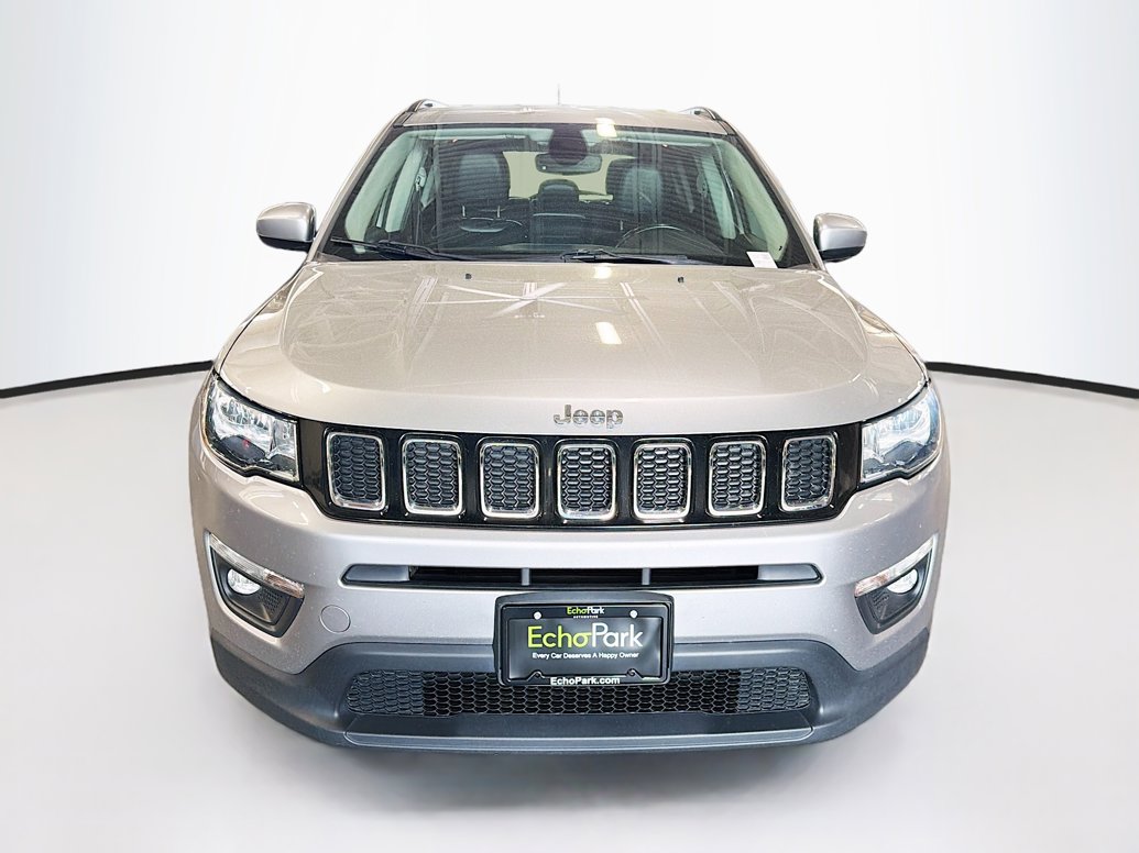 jeep compass 2019 3C4NJDBB4KT847053 image jeep compass 2019 3C4NJDBB4KT847053 image