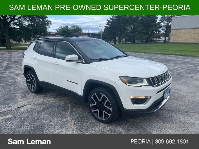jeep compass 2019 3C4NJDCB9KT677738 image jeep compass 2019 3C4NJDCB9KT677738 image