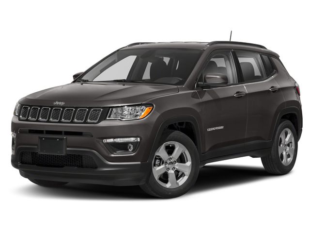 jeep compass 2019 3C4NJDBB3KT678627 image jeep compass 2019 3C4NJDBB3KT678627 image