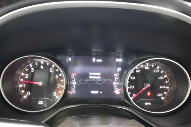 jeep compass 2019 3C4NJDCB1KT747510 image jeep compass 2019 3C4NJDCB1KT747510 image
