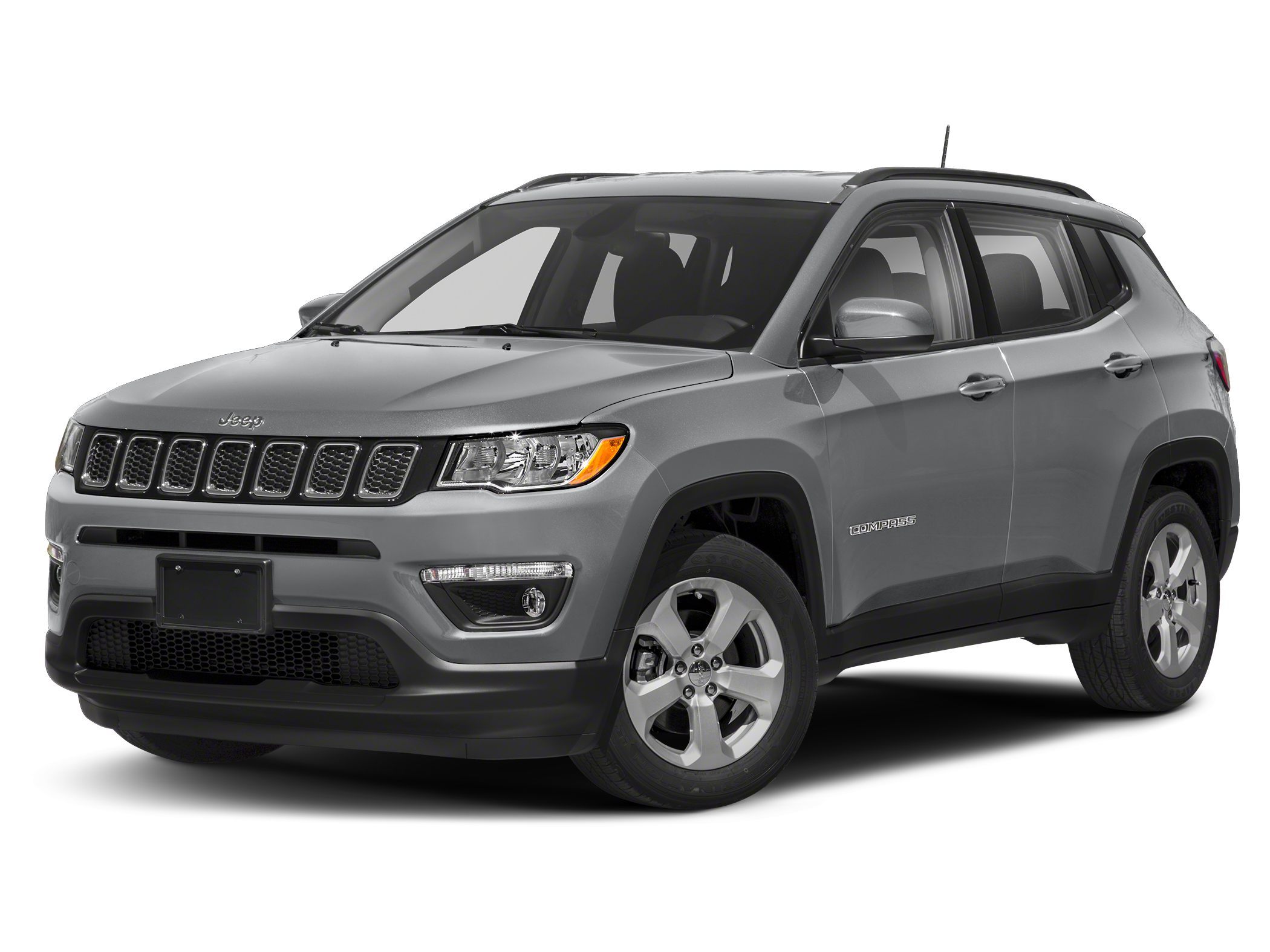 jeep compass 2019 3C4NJDBB6KT740778 image jeep compass 2019 3C4NJDBB6KT740778 image
