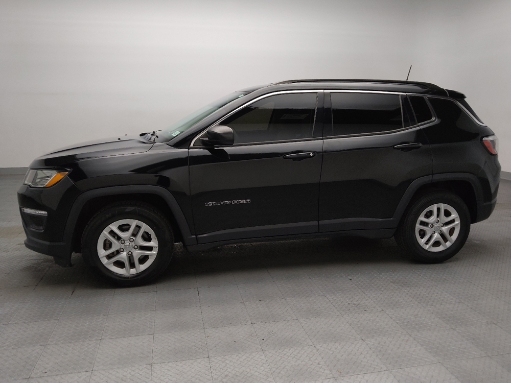 jeep compass 2019 3C4NJCAB9KT819843 image jeep compass 2019 3C4NJCAB9KT819843 image