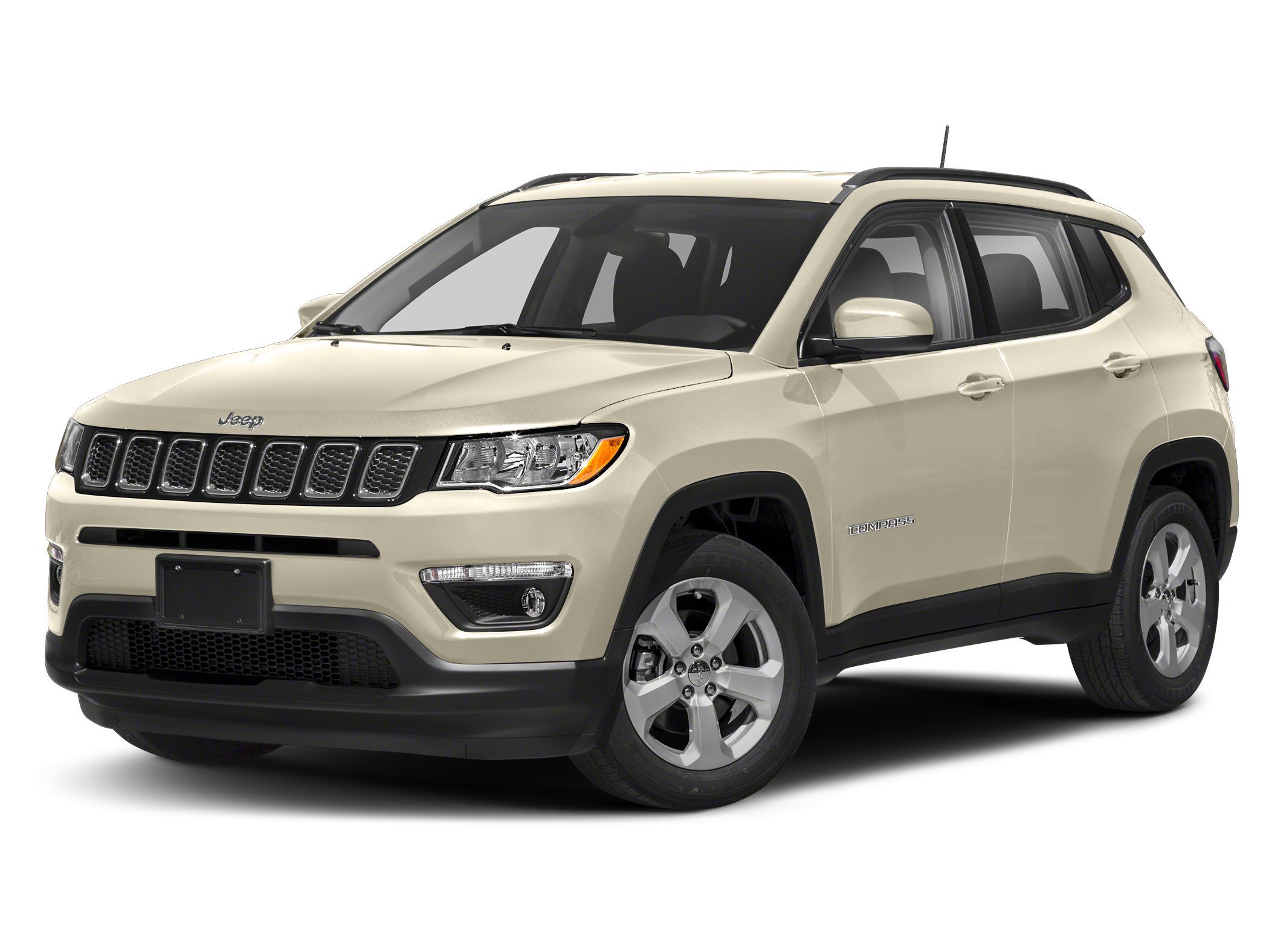 jeep compass 2019 3C4NJDCB5KT697775 image jeep compass 2019 3C4NJDCB5KT697775 image