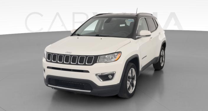 jeep compass 2019 3C4NJDCB8KT673146 image jeep compass 2019 3C4NJDCB8KT673146 image