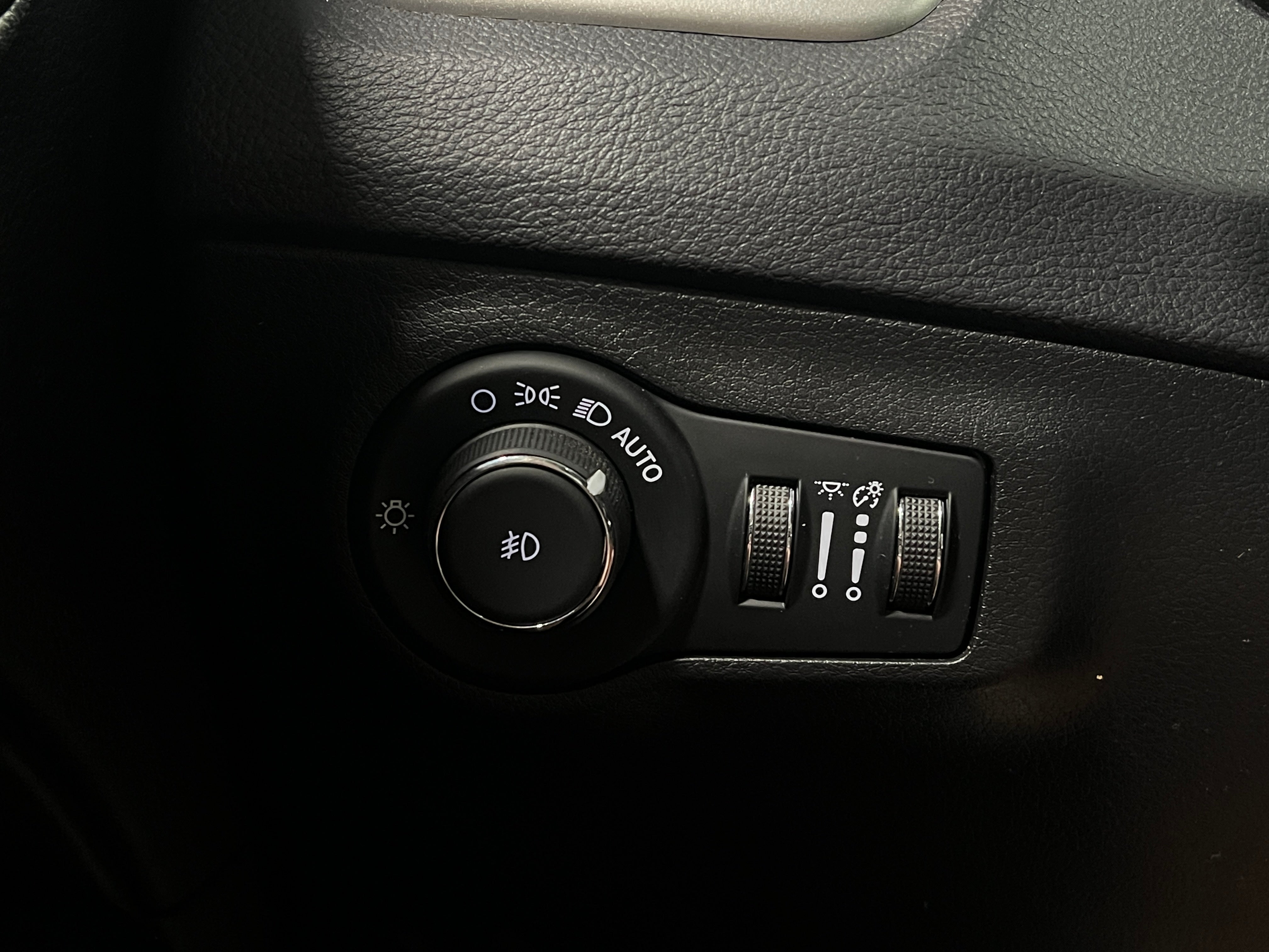 jeep compass 2019 3C4NJDBB3KT849621 image jeep compass 2019 3C4NJDBB3KT849621 image