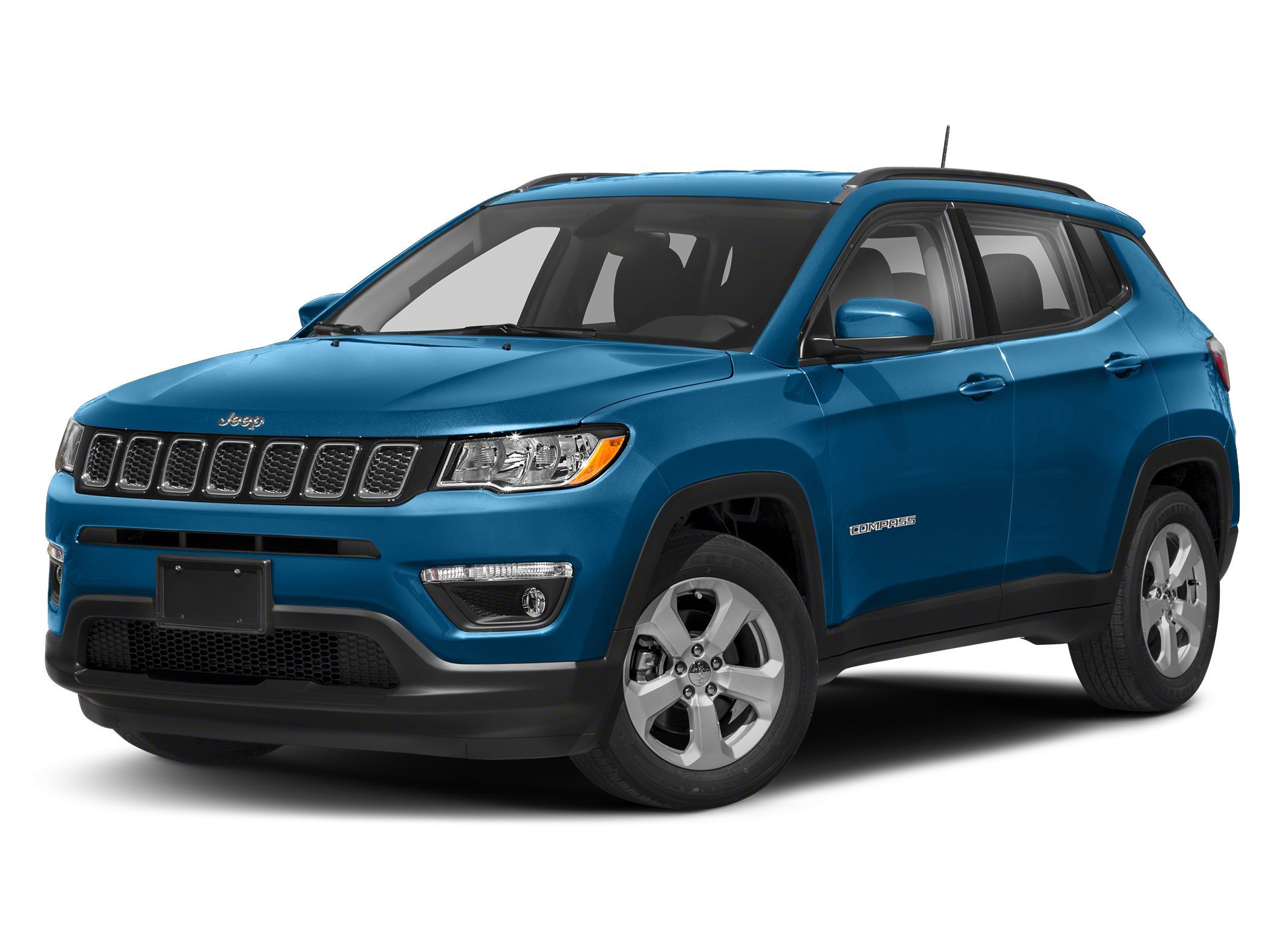 jeep compass 2019 3C4NJDBB2KT711858 image jeep compass 2019 3C4NJDBB2KT711858 image