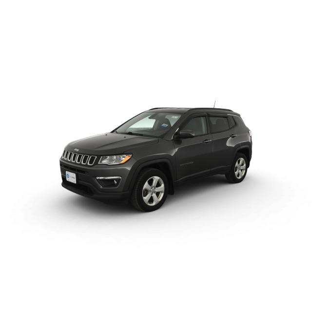 jeep compass 2019 3C4NJDBB1KT790701 image jeep compass 2019 3C4NJDBB1KT790701 image
