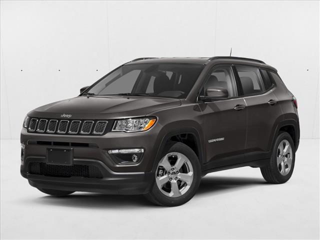 jeep compass 2019 3C4NJDCB4KT840277 image jeep compass 2019 3C4NJDCB4KT840277 image