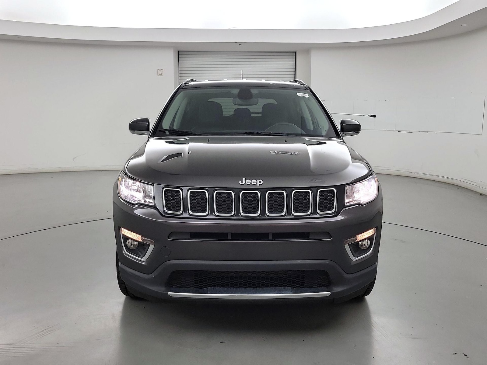 jeep compass 2019 3C4NJDCB0KT840177 image jeep compass 2019 3C4NJDCB0KT840177 image