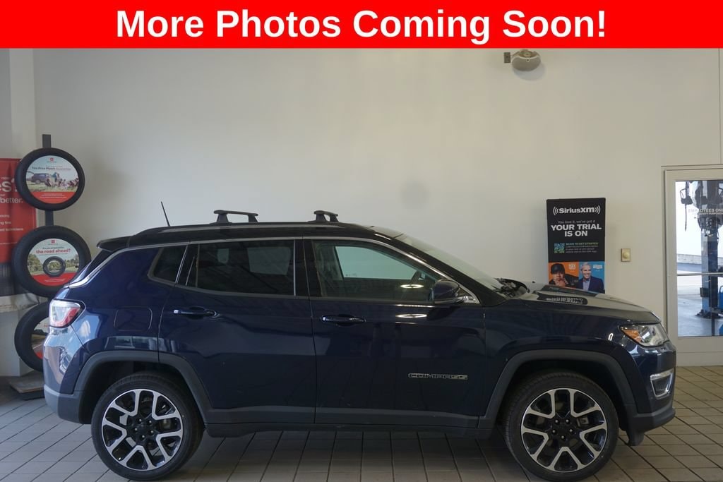 jeep compass 2019 3C4NJDCB3KT672695 image jeep compass 2019 3C4NJDCB3KT672695 image