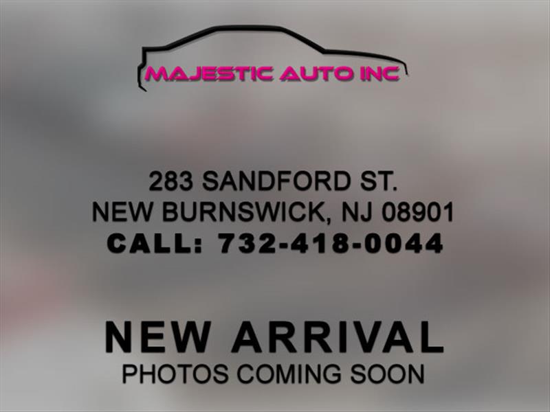 jeep compass 2019 3C4NJDBB7KT714089 image jeep compass 2019 3C4NJDBB7KT714089 image