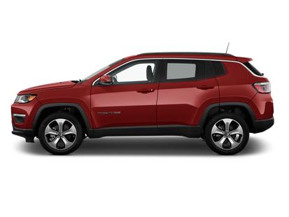 jeep compass 2019 3C4NJDBB2KT787306 image jeep compass 2019 3C4NJDBB2KT787306 image