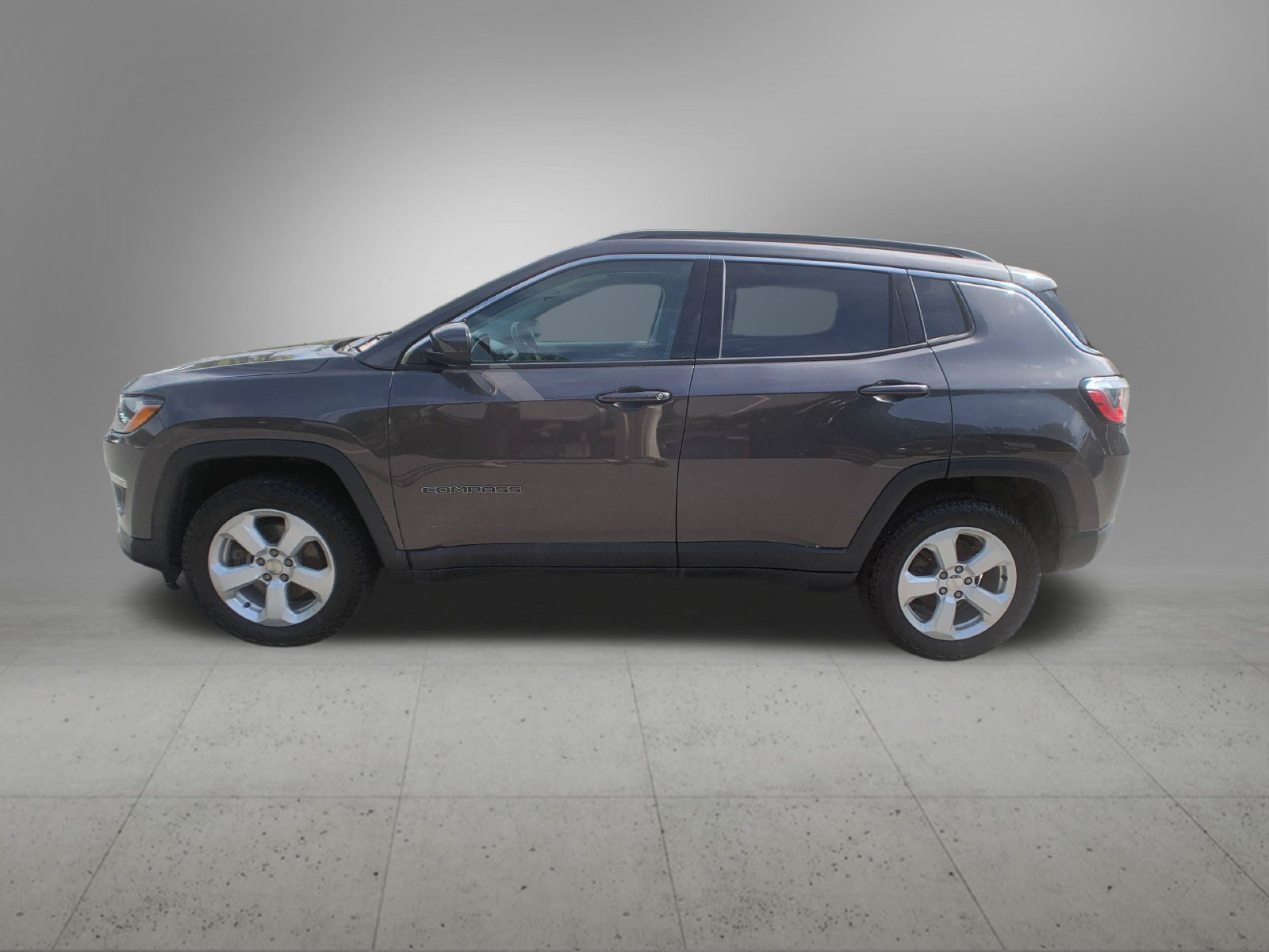jeep compass 2019 3C4NJDBB3KT760616 image jeep compass 2019 3C4NJDBB3KT760616 image