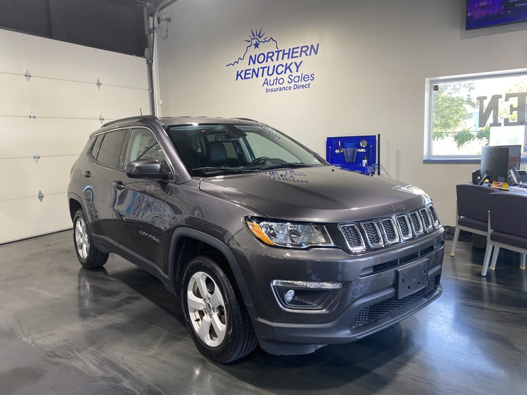 jeep compass 2019 3C4NJDBB3KT593366 image jeep compass 2019 3C4NJDBB3KT593366 image