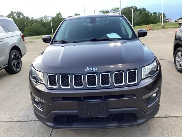 jeep compass 2019 3C4NJDBB0KT628056 image jeep compass 2019 3C4NJDBB0KT628056 image