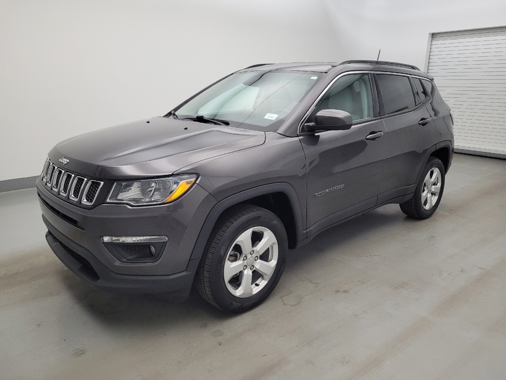 jeep compass 2019 3C4NJDBB5KT733563 image jeep compass 2019 3C4NJDBB5KT733563 image
