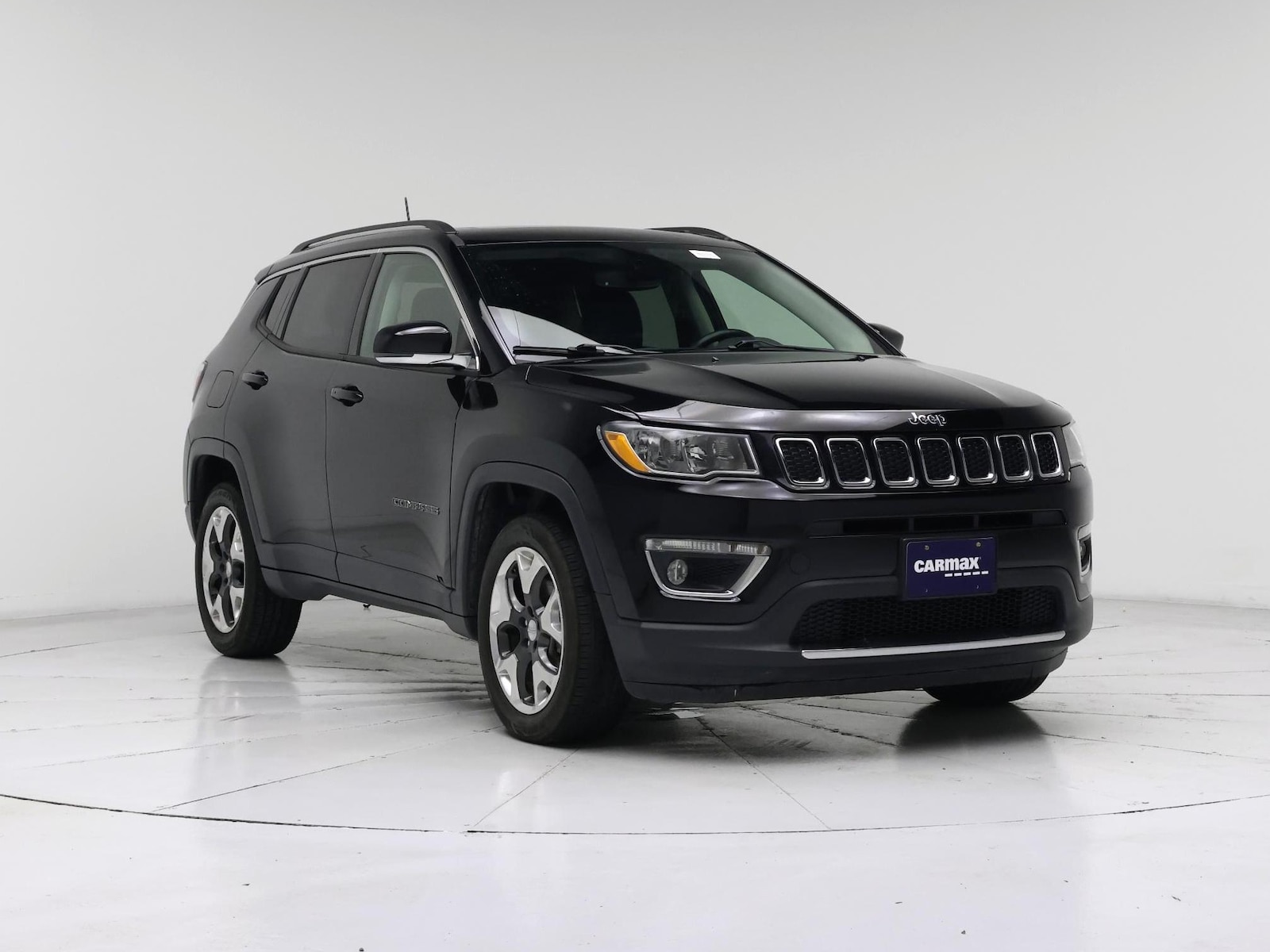 jeep compass 2019 3C4NJDCB7KT665927 image jeep compass 2019 3C4NJDCB7KT665927 image