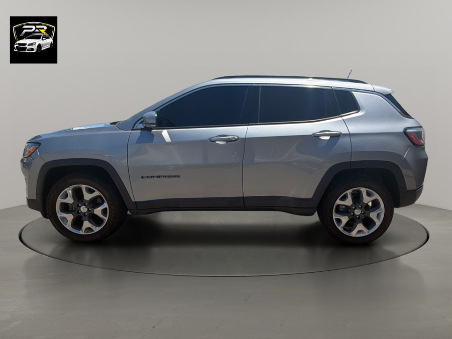 jeep compass 2019 3C4NJDCB3KT620595 image jeep compass 2019 3C4NJDCB3KT620595 image