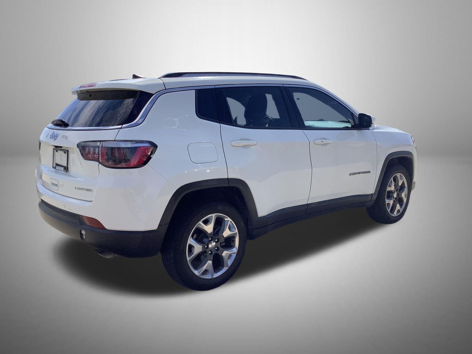 jeep compass 2019 3C4NJDCB3KT821803 image jeep compass 2019 3C4NJDCB3KT821803 image
