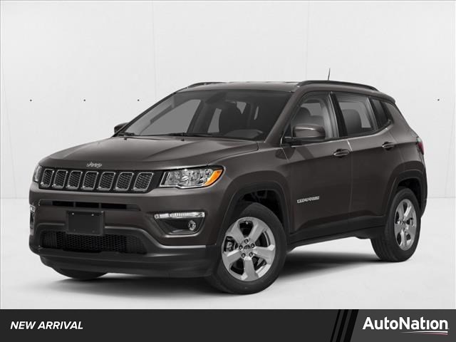 jeep compass 2019 3C4NJDBB0KT662224 image jeep compass 2019 3C4NJDBB0KT662224 image