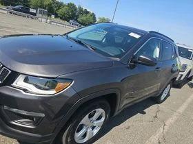 jeep compass 2019 3C4NJDBB6KT713953 image jeep compass 2019 3C4NJDBB6KT713953 image