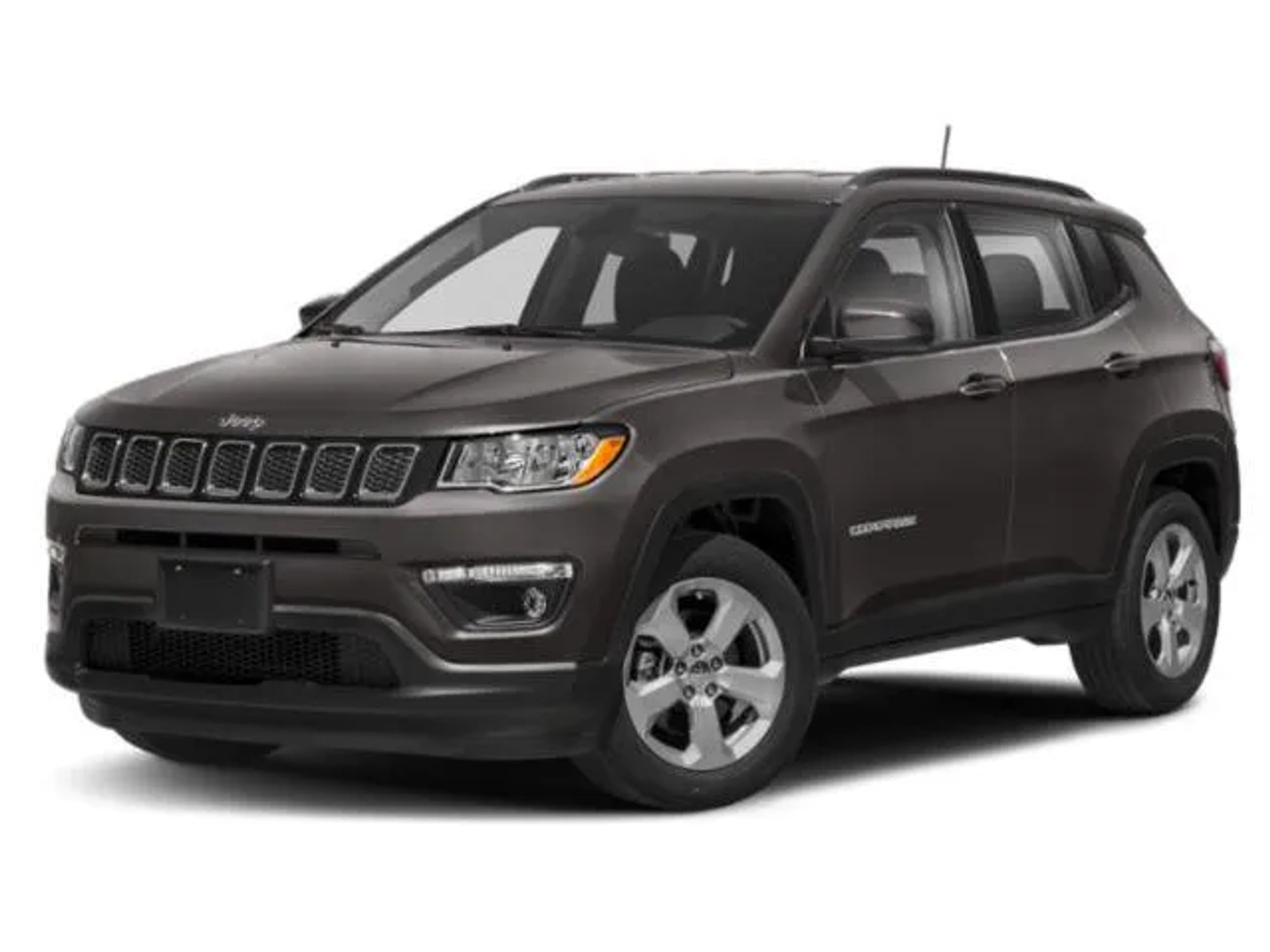 jeep compass 2019 3C4NJDBB3KT678580 image jeep compass 2019 3C4NJDBB3KT678580 image
