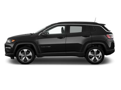 jeep compass 2019 3C4NJDBB7KT847807 image jeep compass 2019 3C4NJDBB7KT847807 image