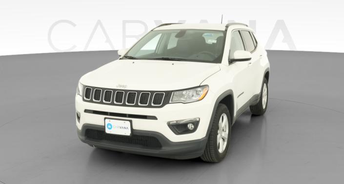 jeep compass 2019 3C4NJDBB9KT839059 image jeep compass 2019 3C4NJDBB9KT839059 image