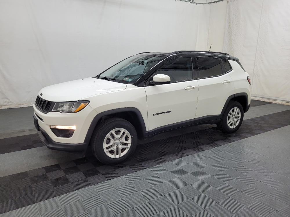 jeep compass 2019 3C4NJDBB0KT807844 image jeep compass 2019 3C4NJDBB0KT807844 image