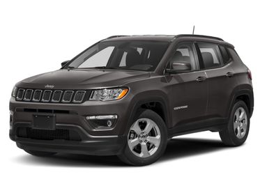 jeep compass 2019 3C4NJDBB8KT786547 image jeep compass 2019 3C4NJDBB8KT786547 image