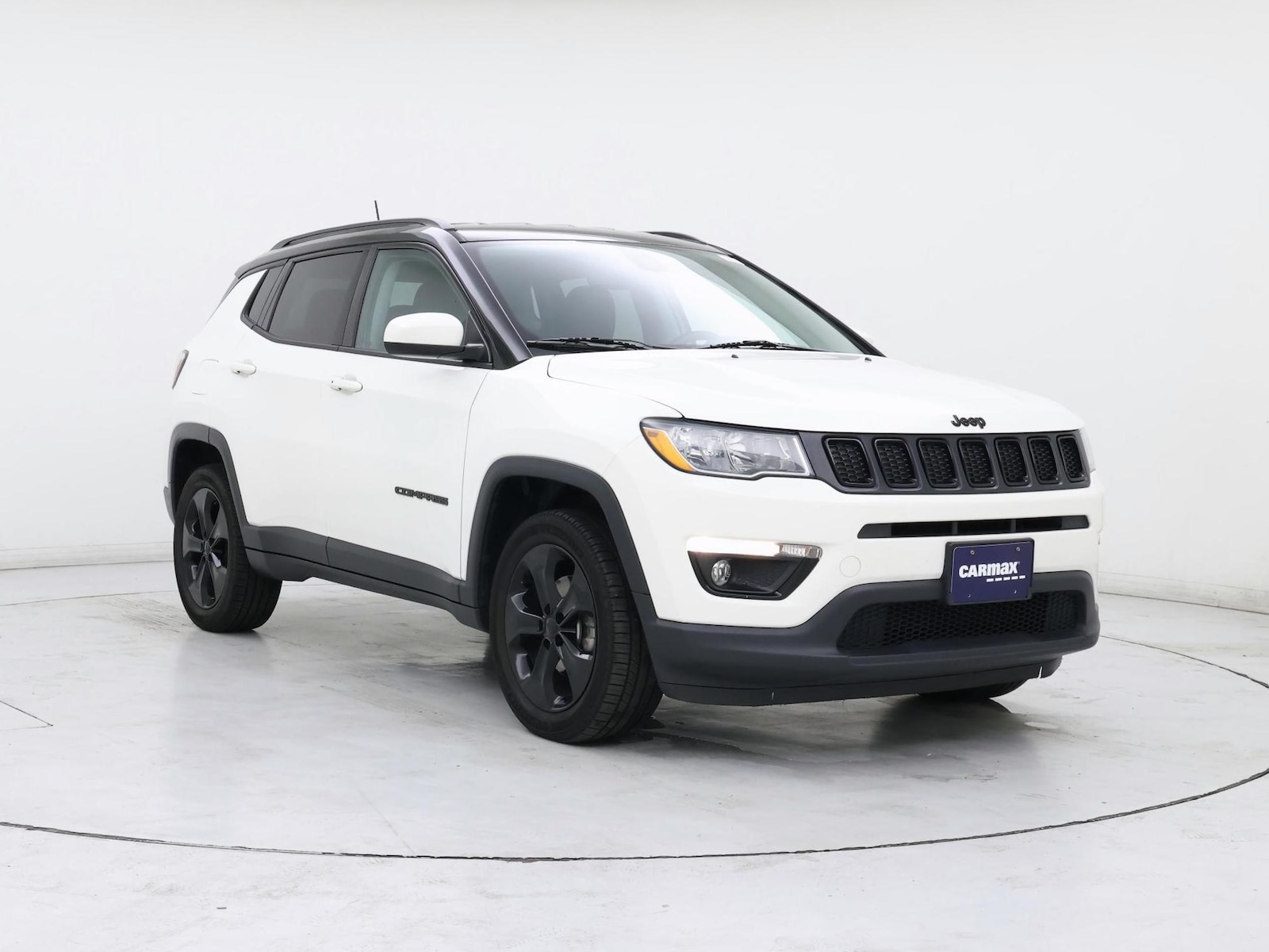 jeep compass 2019 3C4NJDBB1KT768374 image jeep compass 2019 3C4NJDBB1KT768374 image
