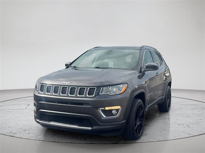 jeep compass 2019 3C4NJDCB7KT673655 image jeep compass 2019 3C4NJDCB7KT673655 image