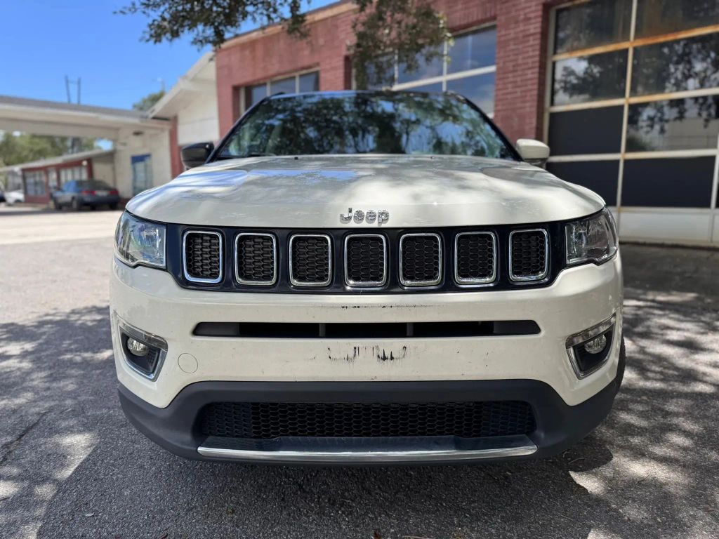 jeep compass 2019 3C4NJDCB8KT800946 image jeep compass 2019 3C4NJDCB8KT800946 image