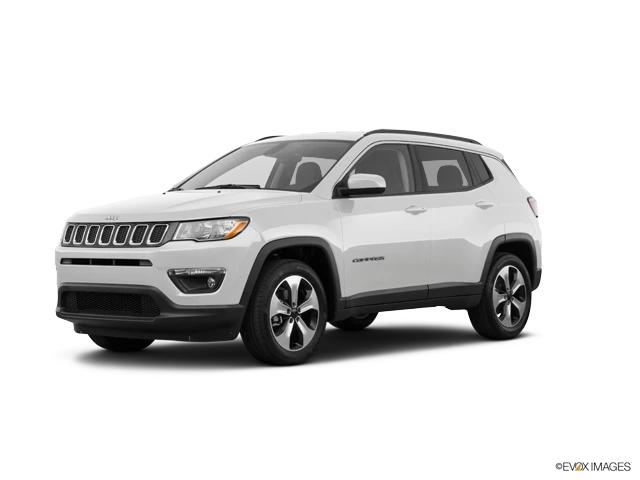 jeep compass 2019 3C4NJDBB2KT661592 image jeep compass 2019 3C4NJDBB2KT661592 image