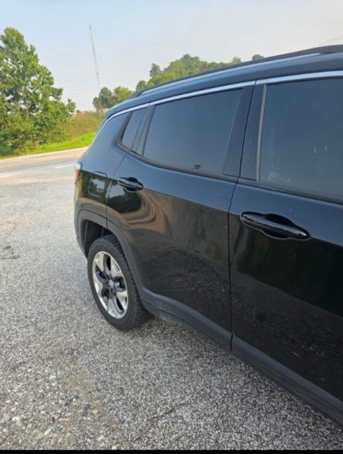 jeep compass 2019 3C4NJDCB4KT638426 image jeep compass 2019 3C4NJDCB4KT638426 image