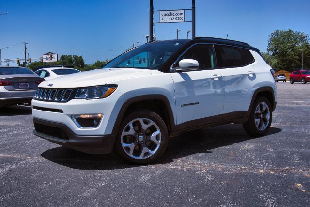jeep compass 2019 3C4NJDCB7KT669850 image jeep compass 2019 3C4NJDCB7KT669850 image