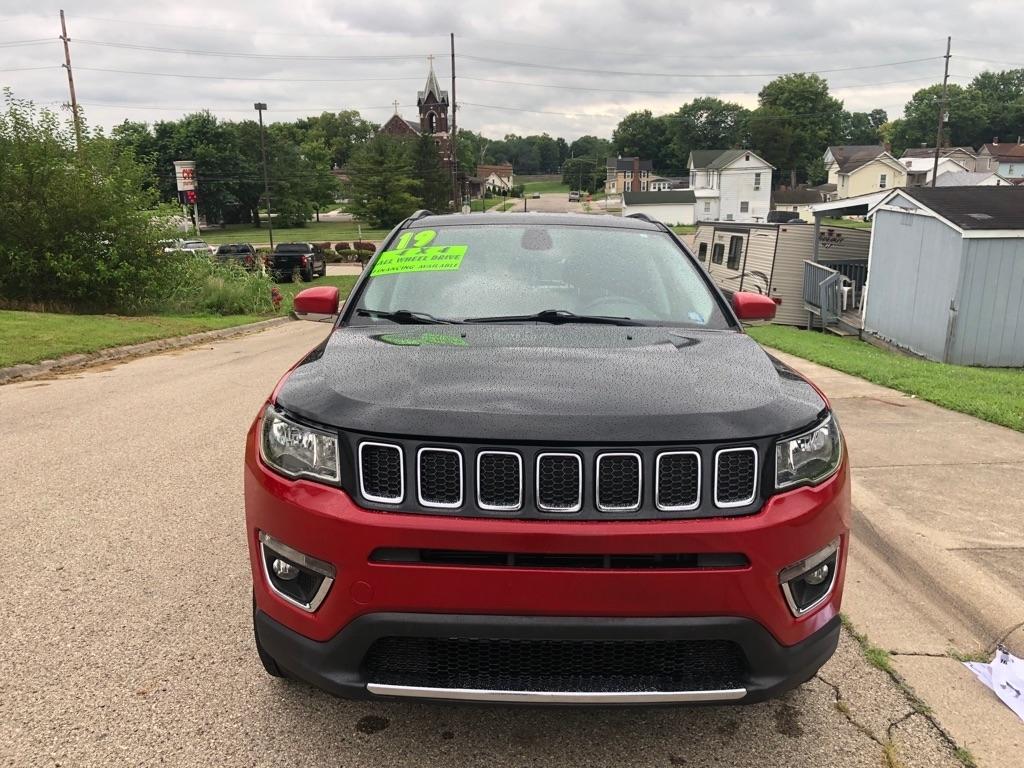 jeep compass 2019 3C4NJDCB4KT723251 image jeep compass 2019 3C4NJDCB4KT723251 image