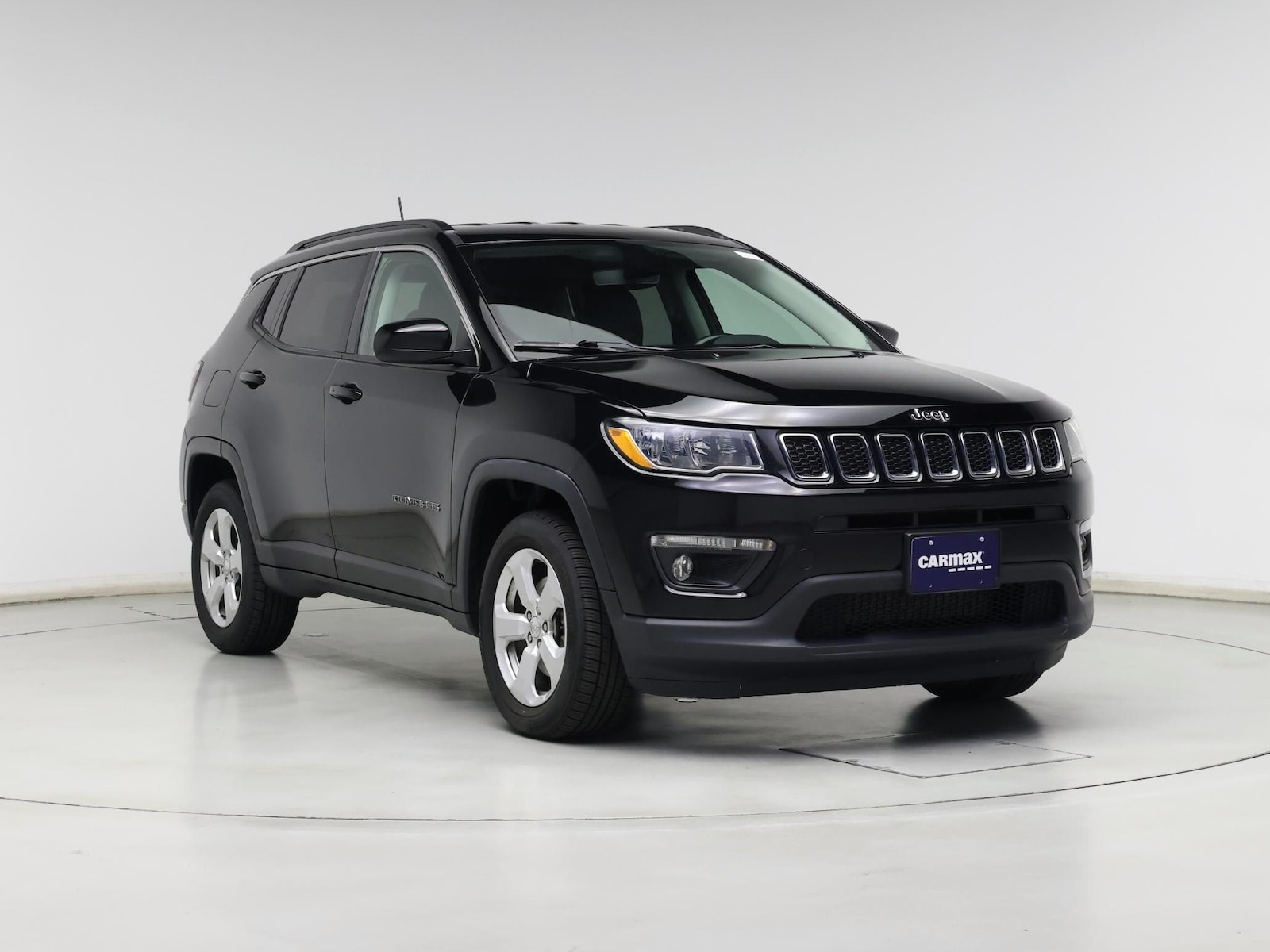 jeep compass 2019 3C4NJDBB2KT839324 image jeep compass 2019 3C4NJDBB2KT839324 image