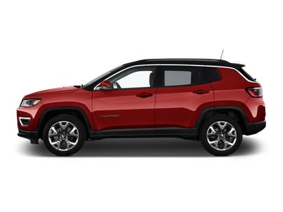 jeep compass 2019 3C4NJDCB8KT752994 image jeep compass 2019 3C4NJDCB8KT752994 image