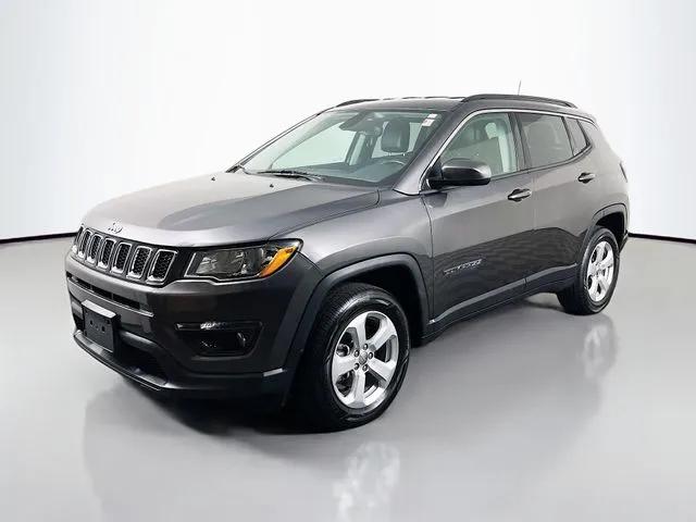 jeep compass 2019 3C4NJDBB3KT630254 image jeep compass 2019 3C4NJDBB3KT630254 image