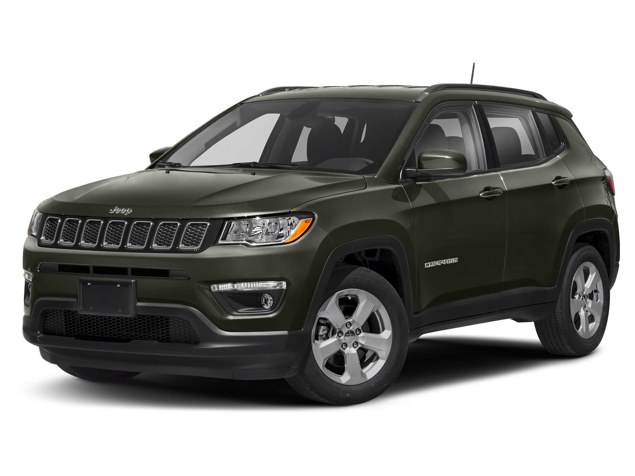 jeep compass 2019 3C4NJDBB0KT807620 image jeep compass 2019 3C4NJDBB0KT807620 image