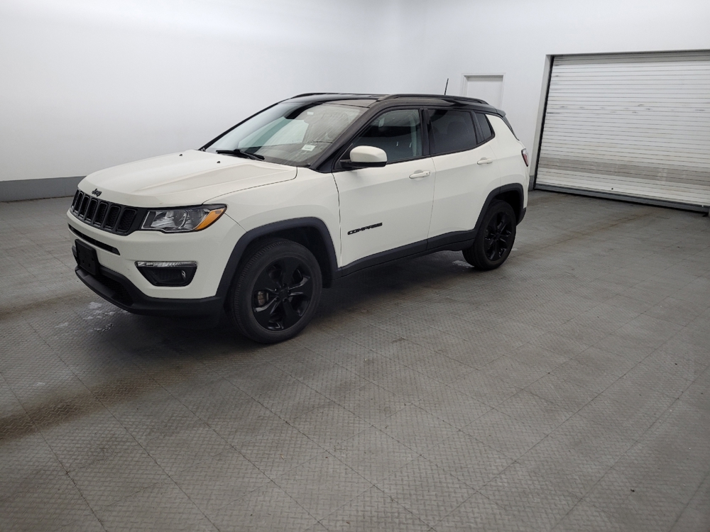 jeep compass 2019 3C4NJDBB3KT817901 image jeep compass 2019 3C4NJDBB3KT817901 image