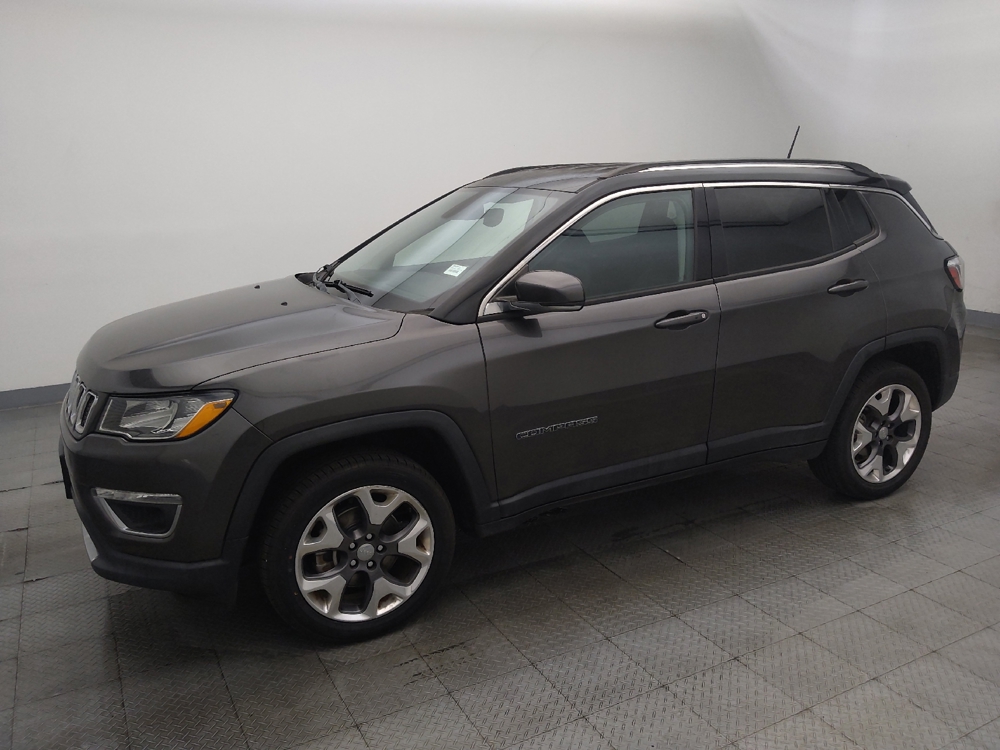 jeep compass 2019 3C4NJDCBXKT842566 image jeep compass 2019 3C4NJDCBXKT842566 image