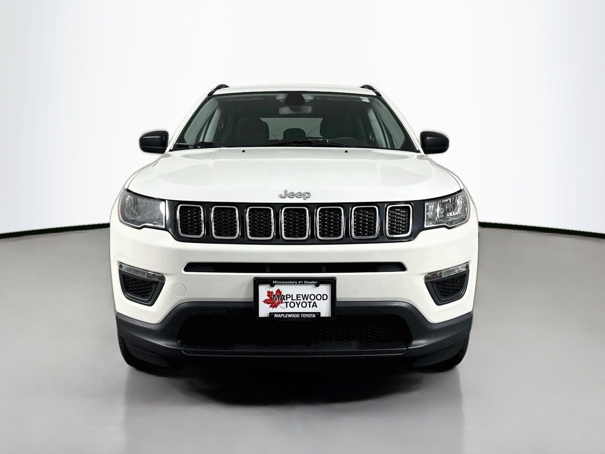 jeep compass 2019 3C4NJDAB5KT620004 image jeep compass 2019 3C4NJDAB5KT620004 image