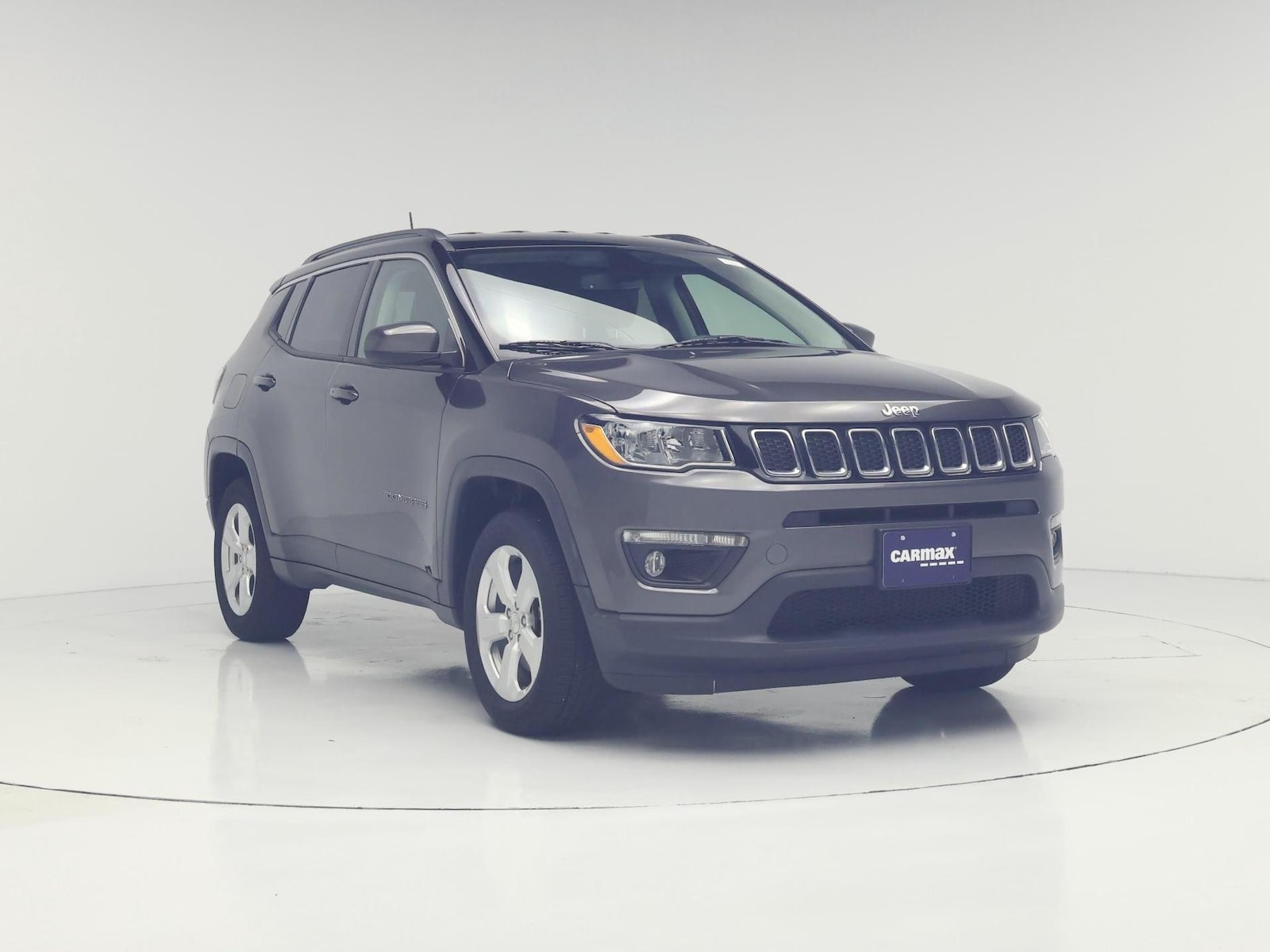 jeep compass 2019 3C4NJDBB0KT704388 image jeep compass 2019 3C4NJDBB0KT704388 image