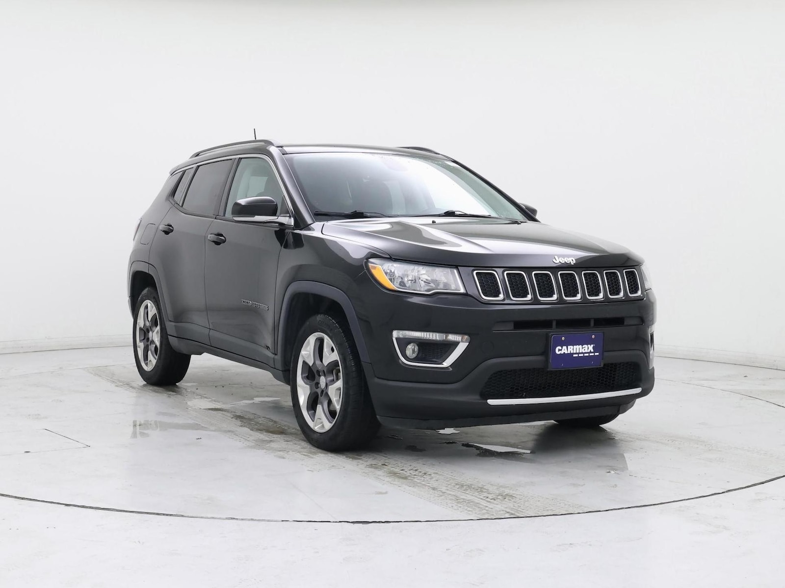 jeep compass 2019 3C4NJDCBXKT728910 image jeep compass 2019 3C4NJDCBXKT728910 image