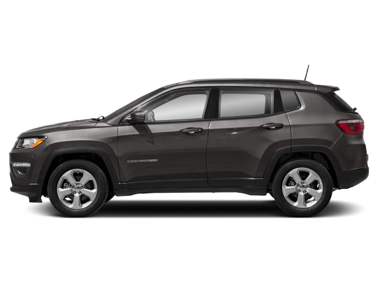 jeep compass 2019 3C4NJDCBXKT618391 image jeep compass 2019 3C4NJDCBXKT618391 image