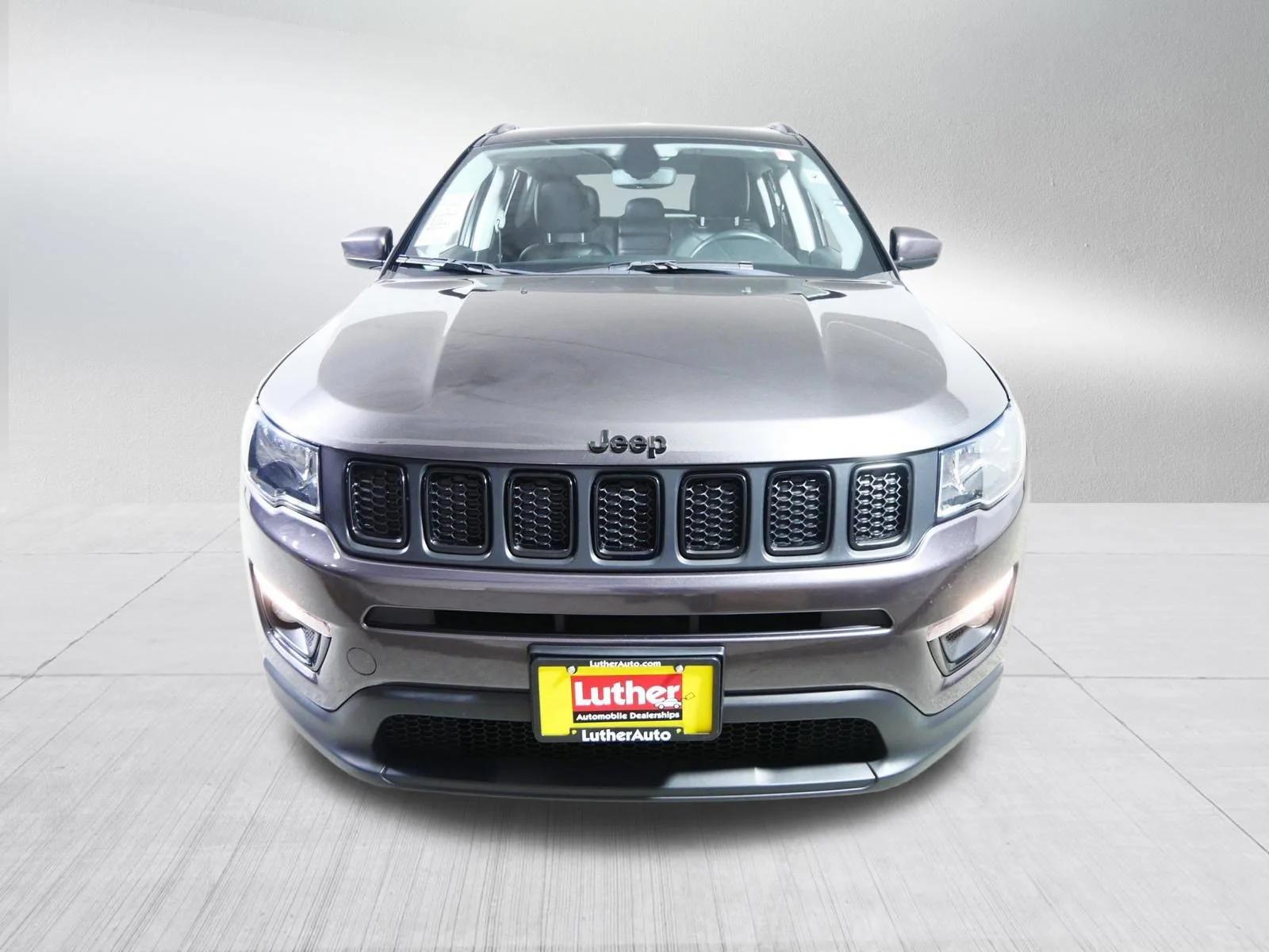jeep compass 2019 3C4NJDBB3KT622896 image jeep compass 2019 3C4NJDBB3KT622896 image