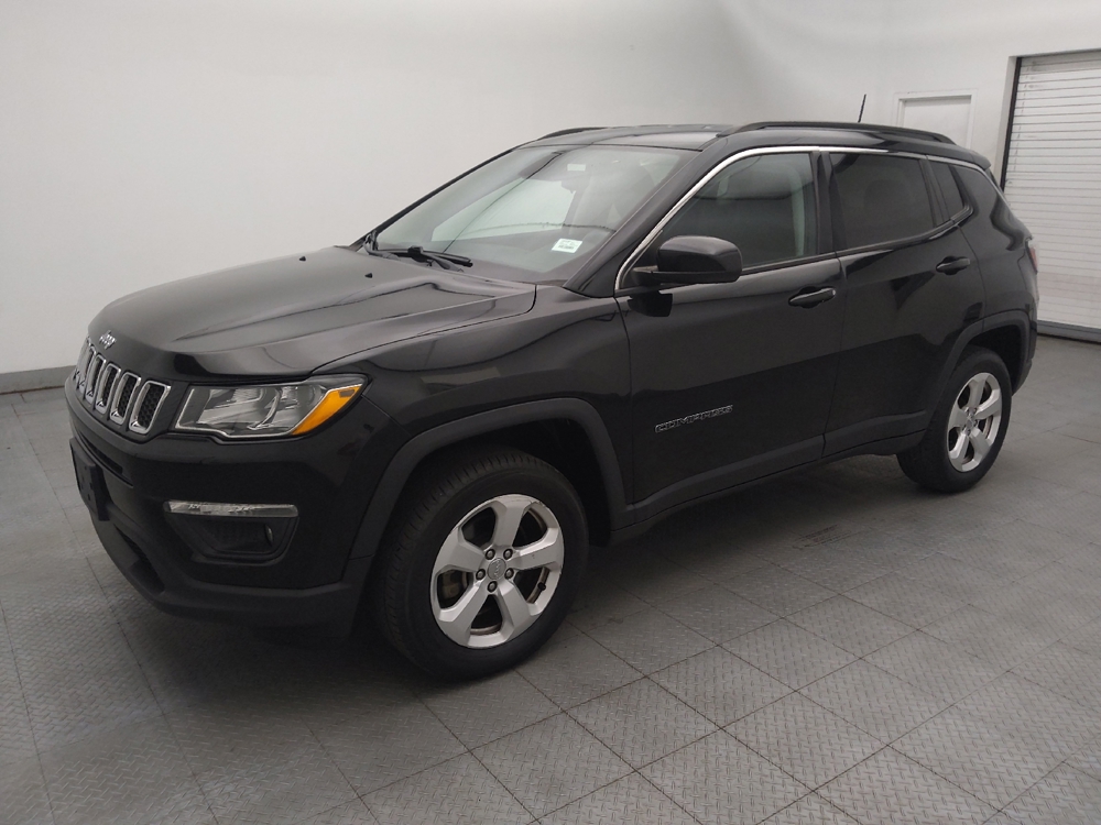 jeep compass 2019 3C4NJDBB1KT628700 image jeep compass 2019 3C4NJDBB1KT628700 image